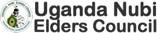 Uganda Nubi Elders Council